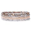 IDnA4Pcs-Set-Crystal-Bracelets-For-Women-Girls-Natural-Stone-Beads-Bracelets-Grey-pink-White-blue-series.jpg
