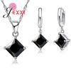 VSxz8-Colors-925-Sterling-Silver-Women-Wedding-Beautiful-Pendant-Necklace-Earrings-Set-Clearly-Square-Crystal-Jewelry.jpg