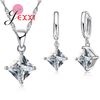 2Efl8-Colors-925-Sterling-Silver-Women-Wedding-Beautiful-Pendant-Necklace-Earrings-Set-Clearly-Square-Crystal-Jewelry.jpg