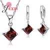 xpkm8-Colors-925-Sterling-Silver-Women-Wedding-Beautiful-Pendant-Necklace-Earrings-Set-Clearly-Square-Crystal-Jewelry.jpg