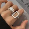 Rk2yFashion-Silver-Color-Finger-Rings-Set-for-Women-2023-Hot-Sale-Creative-Simple-Irregular-Geometric-Party.jpg