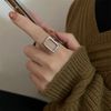 gWHTFashion-Silver-Color-Finger-Rings-Set-for-Women-2023-Hot-Sale-Creative-Simple-Irregular-Geometric-Party.jpg