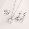 nj2P925-Sterling-Silver-Ring-Earrings-Necklace-For-Women-Rectangle-Geometry-Zircon-Wedding-Elegant-Jewelry-Sets-Free.jpg