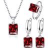 W7uy925-Sterling-Silver-Ring-Earrings-Necklace-For-Women-Rectangle-Geometry-Zircon-Wedding-Elegant-Jewelry-Sets-Free.jpg