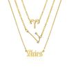 mcvv3Pcs-set-12-Zodiac-Sign-Necklace-For-Women-12-Constellation-Pendant-Chain-Choker-Birthday-Jewelry-With.jpg
