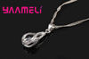ZeCUHot-Water-Drop-CZ-925-Sterling-Silver-Jewelry-Set-For-Women-Pendant-Necklace-Hoop-Earrings-Wedding.jpg