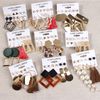 gUuOLATS-Women-s-Earrings-Set-Tassel-Pearl-Earrings-for-Women-Bohemian-Fashion-Jewelry-2020-Geometric-Kolczyki.jpg