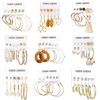 ni7aLATS-Women-s-Earrings-Set-Tassel-Pearl-Earrings-for-Women-Bohemian-Fashion-Jewelry-2020-Geometric-Kolczyki.jpg