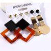 Us2ULATS-Women-s-Earrings-Set-Tassel-Pearl-Earrings-for-Women-Bohemian-Fashion-Jewelry-2020-Geometric-Kolczyki.jpg