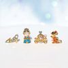 xl0jMIGGA-4pcs-Fairy-Cute-Animal-Comb-Princess-Stud-Earrings-Set-Fashion-Zircon-Crystal-Women-Girls-Gift.jpg