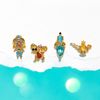 eWmQMIGGA-4pcs-Fairy-Cute-Animal-Comb-Princess-Stud-Earrings-Set-Fashion-Zircon-Crystal-Women-Girls-Gift.jpg