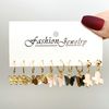 rvAfFashion-Women-s-Earrings-Set-Pearl-Crystal-Stud-Earrings-for-Women-2023-Boho-Geometric-Butterfly-Tassel.jpg