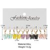 7FfmFashion-Women-s-Earrings-Set-Pearl-Crystal-Stud-Earrings-for-Women-2023-Boho-Geometric-Butterfly-Tassel.jpg