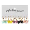 QhxeFashion-Women-s-Earrings-Set-Pearl-Crystal-Stud-Earrings-for-Women-2023-Boho-Geometric-Butterfly-Tassel.jpg