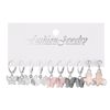 0j2wFashion-Women-s-Earrings-Set-Pearl-Crystal-Stud-Earrings-for-Women-2023-Boho-Geometric-Butterfly-Tassel.jpg