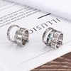 1bYZTrendy-Stainless-Steel-Rings-For-Women-Girls-Three-Layers-Roman-Numerals-Zircon-Bridal-Wedding-Women-Rings.jpg
