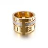 fEkvTrendy-Stainless-Steel-Rings-For-Women-Girls-Three-Layers-Roman-Numerals-Zircon-Bridal-Wedding-Women-Rings.jpg