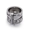 RsgGTrendy-Stainless-Steel-Rings-For-Women-Girls-Three-Layers-Roman-Numerals-Zircon-Bridal-Wedding-Women-Rings.jpg