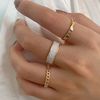 0NLlFashion-Simple-Hiphop-Trendy-White-Green-Adjustable-Open-Finger-Ring-For-Women-unk-Cool-Resin-Chain.jpg