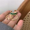KUOqFashion-Simple-Hiphop-Trendy-White-Green-Adjustable-Open-Finger-Ring-For-Women-unk-Cool-Resin-Chain.jpg