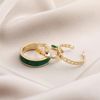 ckNuFashion-Simple-Hiphop-Trendy-White-Green-Adjustable-Open-Finger-Ring-For-Women-unk-Cool-Resin-Chain.jpg