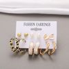 OFuJPunk-Leopard-Acrylic-Resin-Hoop-Earrings-Set-for-Women-Trendy-Gold-Silver-Color-Butterfly-Pearl-Circle.jpg