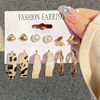 u6REPunk-Leopard-Acrylic-Resin-Hoop-Earrings-Set-for-Women-Trendy-Gold-Silver-Color-Butterfly-Pearl-Circle.jpg