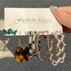 vMDBPunk-Leopard-Acrylic-Resin-Hoop-Earrings-Set-for-Women-Trendy-Gold-Silver-Color-Butterfly-Pearl-Circle.jpg