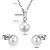 ZwZjKorean-Fashion-Stainless-Steel-Earring-Pendant-Necklace-Set-Pearl-Set-Cubic-Zirconia-Jewelry-Sets-for-Women.jpg