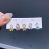 O6Z3Mixed-5pcs-Set-Colorful-Zircon-Crystal-Fairy-Tale-Stud-Earrings-for-Women-Girls-Party-Gift-Jewelry.jpg