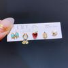 iBopMixed-5pcs-Set-Colorful-Zircon-Crystal-Fairy-Tale-Stud-Earrings-for-Women-Girls-Party-Gift-Jewelry.jpg