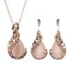 aUBJ3pcs-set-Jewelry-Sets-Women-Elegant-Waterdrop-Rhinestone-Pendant-Necklace-Hook-Earrings-Jewelry-Set.jpg