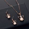 pwK33pcs-set-Jewelry-Sets-Women-Elegant-Waterdrop-Rhinestone-Pendant-Necklace-Hook-Earrings-Jewelry-Set.jpg
