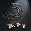SO9I3pcs-set-Jewelry-Sets-Women-Elegant-Waterdrop-Rhinestone-Pendant-Necklace-Hook-Earrings-Jewelry-Set.jpg