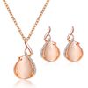 WTBd3pcs-set-Jewelry-Sets-Women-Elegant-Waterdrop-Rhinestone-Pendant-Necklace-Hook-Earrings-Jewelry-Set.jpg