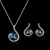 kVDY3pcs-set-Jewelry-Sets-Women-Elegant-Waterdrop-Rhinestone-Pendant-Necklace-Hook-Earrings-Jewelry-Set.jpg