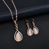 zRFM3pcs-set-Jewelry-Sets-Women-Elegant-Waterdrop-Rhinestone-Pendant-Necklace-Hook-Earrings-Jewelry-Set.jpg