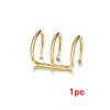 Uq0P3pcs-set-Jewelry-Sets-Women-Elegant-Waterdrop-Rhinestone-Pendant-Necklace-Hook-Earrings-Jewelry-Set.jpg