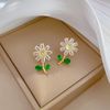 6NarClassic-Green-Leaf-Flower-Necklace-and-Earrings-Set-Light-Luxury-Sunflower-Personalized-Banquet-Stainless-Steel-Jewelry.jpg
