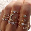 4Ji3Bohemian-Style-New-Set-Ring-Personalized-9-piece-Love-Butterfly-Star-Moon-Set-Crystal-Combination-Rings.jpg