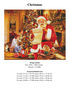 Christmas1 color chart01.jpg