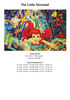 Mermaid568 color chart01.jpg