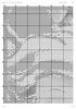 Mermaid568 bw chart31.jpg