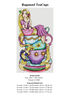 Rapunzel TeaCups color chart01.jpg
