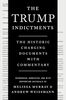 PDF-EPUB-The-Trump-Indictments-The-Historic-Charging-Documents-with-Commentary-by-Melissa-Murray-Download.jpg
