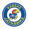 Kansas Jayhawks Svg, Kansas Jayhawks logo Svg, Jayhawks Svg, Sport Svg, NCAA Football Svg, NCAA logo, Digital download 2.png