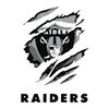 Las Vegas Raiders NFL svg, dxf, png, NFL logo svg, dxf, png, Football svg, dxf, png, Logo sports.jpg