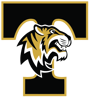 Missouri Tigers Svg, Tigers Svg, Tigers logo svg, Sport Svg, NCAA Football Svg, Football Team Svg, Digital download 6.png