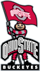Ohio State Buckeyes Svg, Ohio State logo Svg, Sport Svg, NCAA Football Svg, American Football Svg, Digital download 9.png
