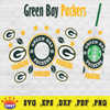 148928- Green Bay Packers Starbucks Cup Svg, File.png